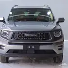 هافال H7 2206 فل كامل كاش او اقساط