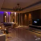 شقه في كماوند