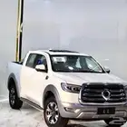 جريت وول باور ديزل دبل فل كامل 2025 عروض حصريه