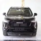 هافال جوليان2026 اكتيف عروض وخصومات الموزع كاش وتمويل لعملاء