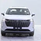 هافال H6 2026 كاش واقساط