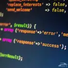 حل واجبات وعمل أبحاث وتقارير ومشاريع وتصاميم جميع التخصصات