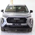 هافال جوليان اكتف سعودى 2026 اقل سعر للكاش