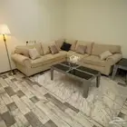 شقق فندقيه