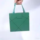 بوكسات هدايا