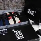 بوكس الشتا بوكس رجالي شتوي انيق ومييز بكس اهدا ومتكامل نشحن