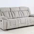 كنب استرخاء فاخر
