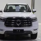 جريت وول باور نص فل موديل 2025 اقل الاسعار لعملائنا الكرام