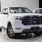 جريت وول باور نض فل ديزل دبل م 2025 عرض حصري 82900 شامل