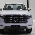 جريت وول باور ديزل اتوماتيك فقط ب 89800 شامل م 25