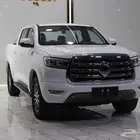 جريت وول باور نص فل ديزل دبل م 2025 عروض من الاخر