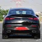 مرسيدس جي ال اي 450 فور ماتيك