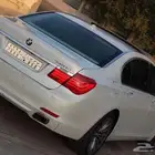 بي ام2011