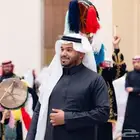 فرقة ثرى نجد للفنون الشعبية