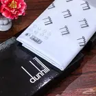 قماش صيفي عدة ماركة صناعة كوريه
