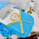 شيال مواليد عرض خاص
