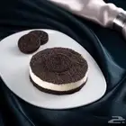 سويت ماركيز  رقي المذاق... جاهز للتقديم.