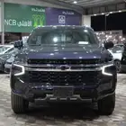 تاهو 2023 فئة LS دفع رباعي عرض خاص كاش