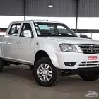 سيارات للبيع