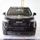 هافال جوليان اكتيف 2026 عروض الموزع باقل الاسعار كاش وتمويل