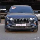 توسان هونداي ديزل للبيع