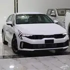كيا K5 نص فل 2026 عرض حصري اقل سعر في السوق