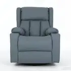 كرسي استرخاء كهربائي