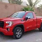 للبيع سييرا 2021