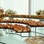 كوفي بريك فاخر بوفيه