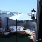 فيلا للإيجار اليومي بالوسام