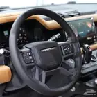 للبيع ديفيندر