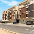شقه للبيع حي الملقا موقع مميز للاستثمار والسكن