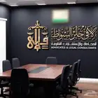 تصميم شعار تصميم لوقو