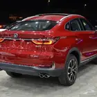 شانجان Cs85 فل كامل 2021