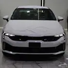 كيا K5 GLs نص فل 2026 كميه محدوده جدااا