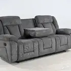 أطقم كنب استرخاء