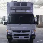 دينا مستيوبيشى 2021