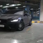 جاكور XE 2020 نظيف