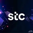 باقات سوا بوست بلس شير بلس