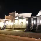 استراحة دبليو خمس نجوم الحرازات