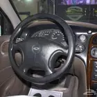 كابرس 2002