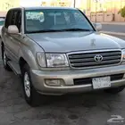 جيب جكس ار 2003