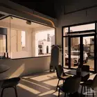 تصوير فيديو ومونتاج