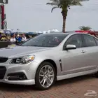 جنوط كابرس شيفي خليجي مقاس 18