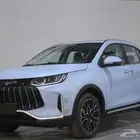 جيتور X50 بريميوم full كامل 2025