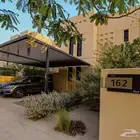 فيلا دوبلكس في روشن سدرة للبيع   مساحة 250m2  نموذج D7   زوو