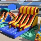 زحليقه مائة