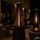 دفاية خارجية دفاية الفيصلية