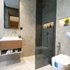 أدوار للبيع في الرياض حي الملك فهد