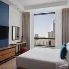 بادر بحجز افضل الفنادق بأحسن الاسعار